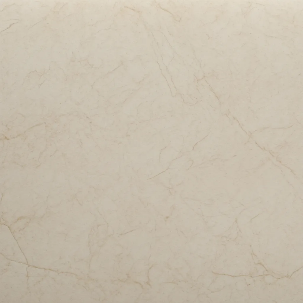 Texture de parchemin sur du mobilier