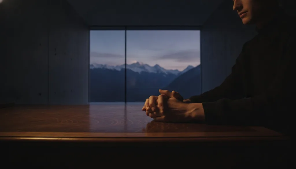 Le mobilier comme héritage familial: when it is a good fit and what to watch