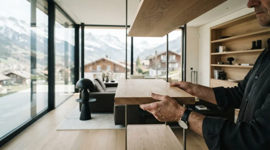 Agencement pour optimiser la lumière naturelle : guide pratique pour votre intérieur